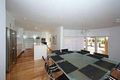 Property photo of 20 Dossiter Street Bellerive TAS 7018