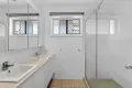 Property photo of 3 Grindelia Drive Springfield Lakes QLD 4300