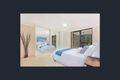 Property photo of 10/1-4 The Crescent Strathfield NSW 2135