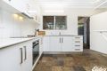 Property photo of 3/16 Henry Street Stuart Park NT 0820