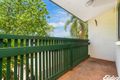 Property photo of 3/16 Henry Street Stuart Park NT 0820