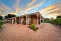 Property photo of 30 Woodforde Street Port Augusta West SA 5700