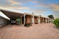 Property photo of 30 Woodforde Street Port Augusta West SA 5700