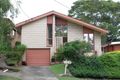 Property photo of 35 Charles Street Cardiff NSW 2285