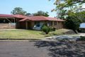 Property photo of 2/4 Banksia Court Lismore Heights NSW 2480