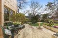 Property photo of 3/132 Junction Lane Wahroonga NSW 2076