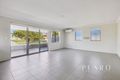 Property photo of 4/140 Peninsula Road Maylands WA 6051