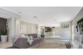 Property photo of 2 Pepper Close Diggers Rest VIC 3427