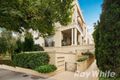 Property photo of 4/391 Toorak Road South Yarra VIC 3141