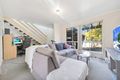 Property photo of 2/6-16 Ramu Street Eagleby QLD 4207