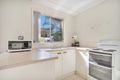 Property photo of 2/6-16 Ramu Street Eagleby QLD 4207