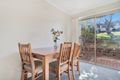 Property photo of 2/6-16 Ramu Street Eagleby QLD 4207