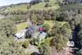 Property photo of 10 Japonica View Wellington Mill WA 6236
