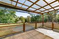 Property photo of 10 Japonica View Wellington Mill WA 6236