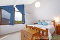 Property photo of 13 Highett Place Glenhaven NSW 2156