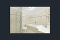 Property photo of 10/1-4 The Crescent Strathfield NSW 2135