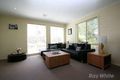 Property photo of 90 McClelland Avenue Nicholls ACT 2913