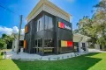 Property photo of 49 Tahlin Drive Russell Island QLD 4184