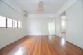 Property photo of 12 Clara Street Wynnum QLD 4178