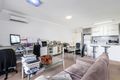 Property photo of 1006/3 Main Street Varsity Lakes QLD 4227