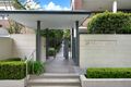 Property photo of 23/25 Tryon Road Lindfield NSW 2070