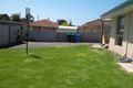 Property photo of 16 McKail Road McKail WA 6330