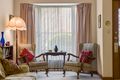 Property photo of 4 Hepburn Street Broadview SA 5083