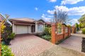 Property photo of 4 Hepburn Street Broadview SA 5083
