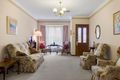 Property photo of 4 Hepburn Street Broadview SA 5083
