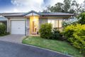 Property photo of 3/62 Dewsbury Street Middle Park QLD 4074