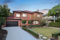 Property photo of 35 Royal Avenue Sandringham VIC 3191