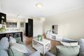 Property photo of 2/5 Roebuck Street Mile End SA 5031