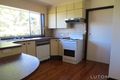 Property photo of 317 Hindmarsh Drive Rivett ACT 2611