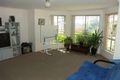 Property photo of 28 Peppertree Circuit Toronto NSW 2283