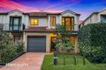 Property photo of 8 Layton Way Beaumont Hills NSW 2155