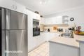 Property photo of 8 Layton Way Beaumont Hills NSW 2155