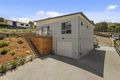 Property photo of 34 Saundersons Road Risdon TAS 7017
