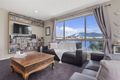 Property photo of 34 Saundersons Road Risdon TAS 7017