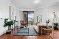 Property photo of 91/156-164 Chalmers Street Surry Hills NSW 2010