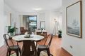 Property photo of 91/156-164 Chalmers Street Surry Hills NSW 2010