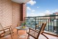 Property photo of 91/156-164 Chalmers Street Surry Hills NSW 2010