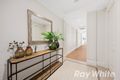 Property photo of 4/391 Toorak Road South Yarra VIC 3141