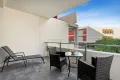 Property photo of 203/7 Sylvan Avenue Balgowlah NSW 2093