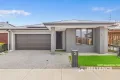 Property photo of 3 Pascoe Way Tarneit VIC 3029
