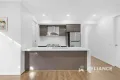 Property photo of 3 Pascoe Way Tarneit VIC 3029