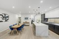 Property photo of 10 Yarra Court Templestowe Lower VIC 3107