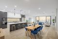 Property photo of 10 Yarra Court Templestowe Lower VIC 3107