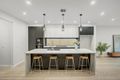 Property photo of 10 Yarra Court Templestowe Lower VIC 3107