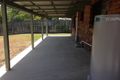 Property photo of 24 Pandeen Road Rochedale South QLD 4123