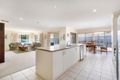 Property photo of 4 Mentor Grove Lilydale VIC 3140